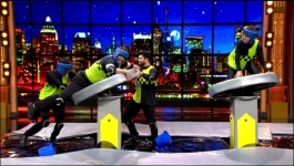 Entertainment Ki Raat Housefull - 13th May 2023